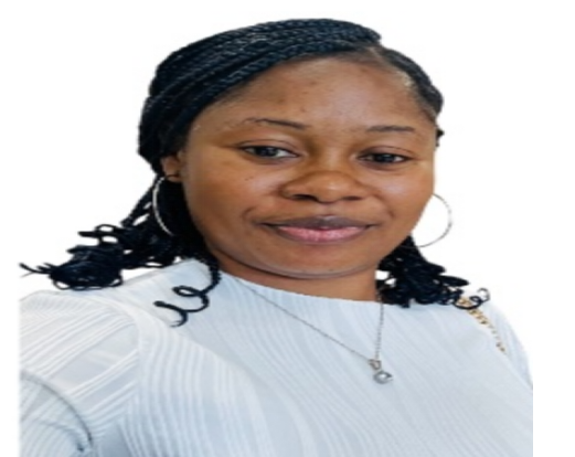 Oluwafunke Kofoworade