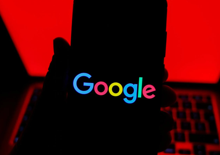 google air